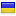 techspaceke.com is hosted in Ukraine